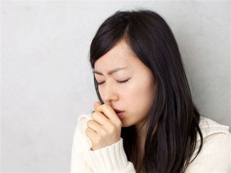 Routine Sputum Culture: Purpose, Procedure, and Side .